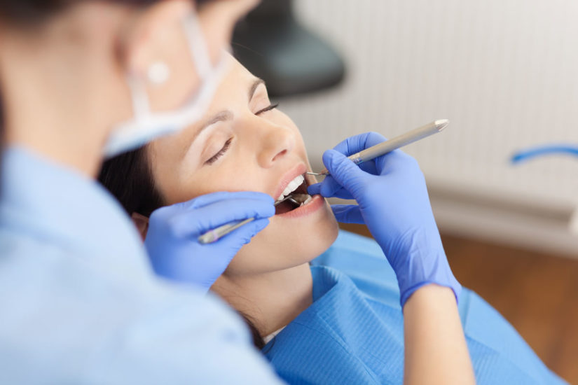 Sedation Dentisry Options Near Me Sedation Dental Specialists in